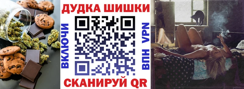 Купить закладки  Кирсанов  Cannafood конопля 