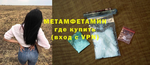 PSILOCYBIN Богданович