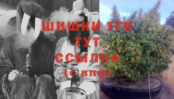 COCAINE Богородск